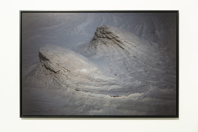 Nicolas Hermann Cet Autre Monde Qui Est Aussi Le Notre Exposition