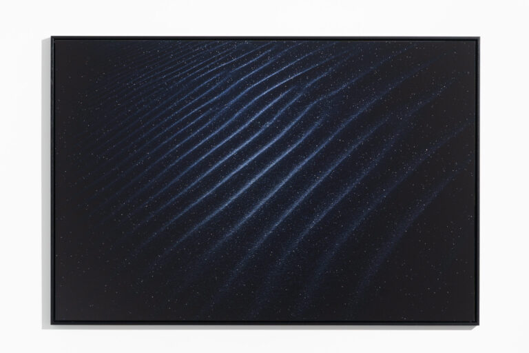 Nicolas Hermann Cet Autre Monde Qui Est Aussi Le Notre Exposition