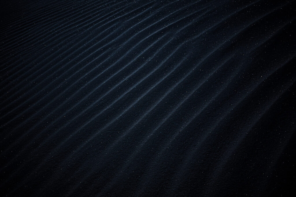 Nicolas Hermann Laniakea Series 1