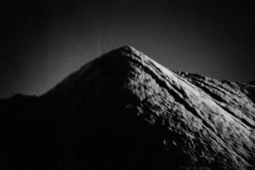 Nicolas Hermann Laniakea Series 13