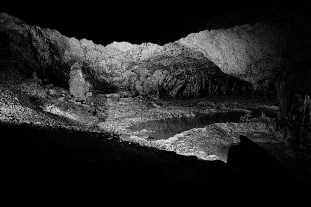 Nicolas Hermann Laniakea Series 14