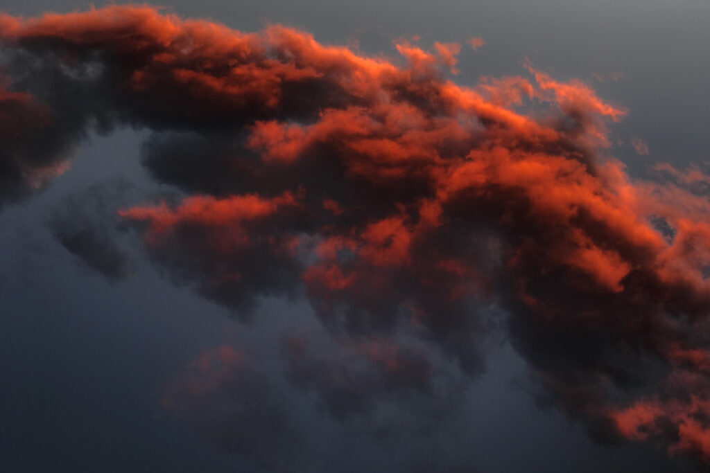 Nicolas Hermann Laniakea Series 2