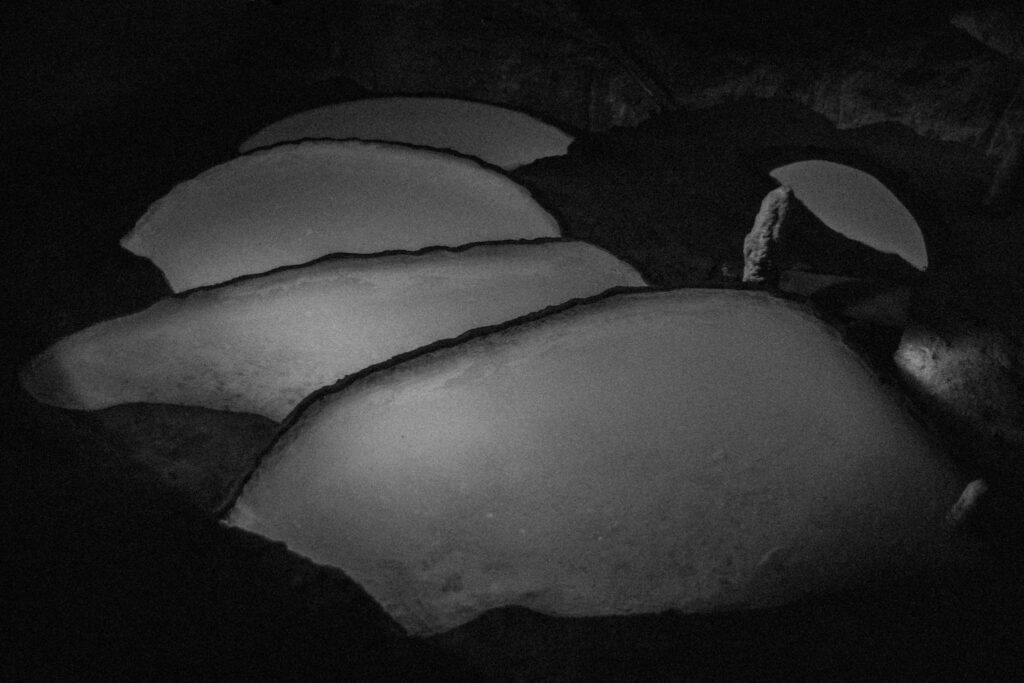 Nicolas Hermann Laniakea Series 3