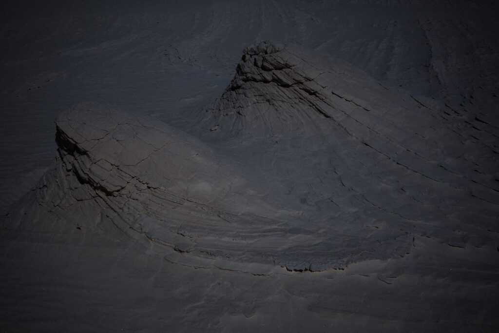 Nicolas Hermann Laniakea Series 4