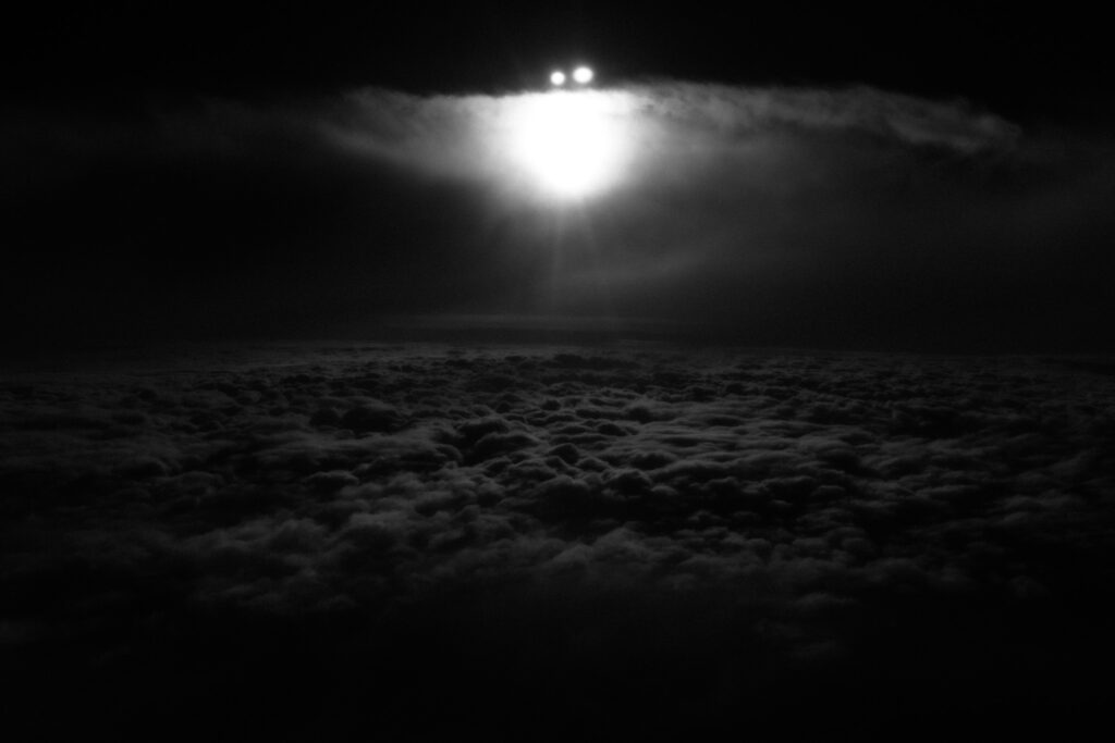 Nicolas Hermann Laniakea Series 5